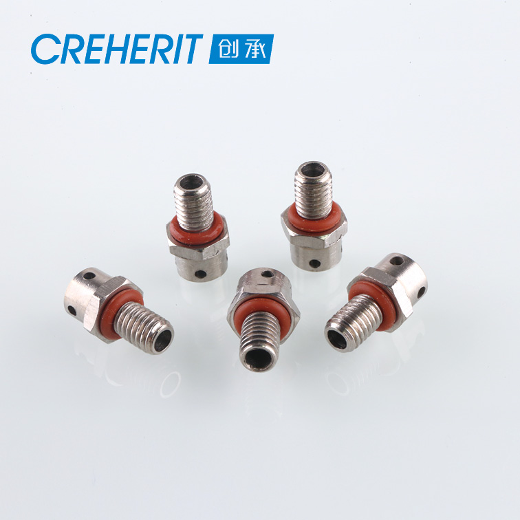 产品9-2514