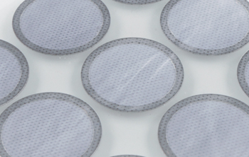 创承防水透气膜 | 解决设备防护难题的优选