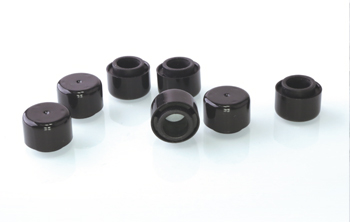 创承防水透气帽在多行业中的防护应用