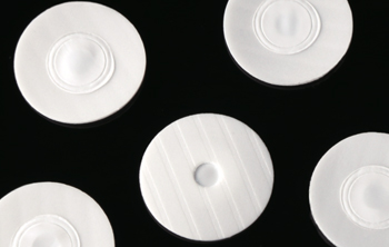 常州创承持续优化PE垫片防护性能 助力液体包装升级