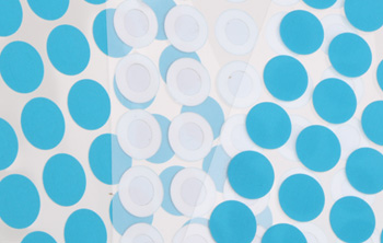 致敬“她力量”：以匠心守护，让每一份绽放都从容呼吸